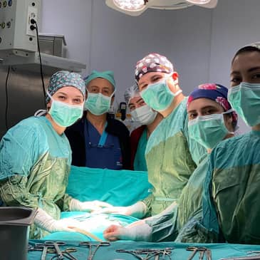 Slider image (3) AG Clinic